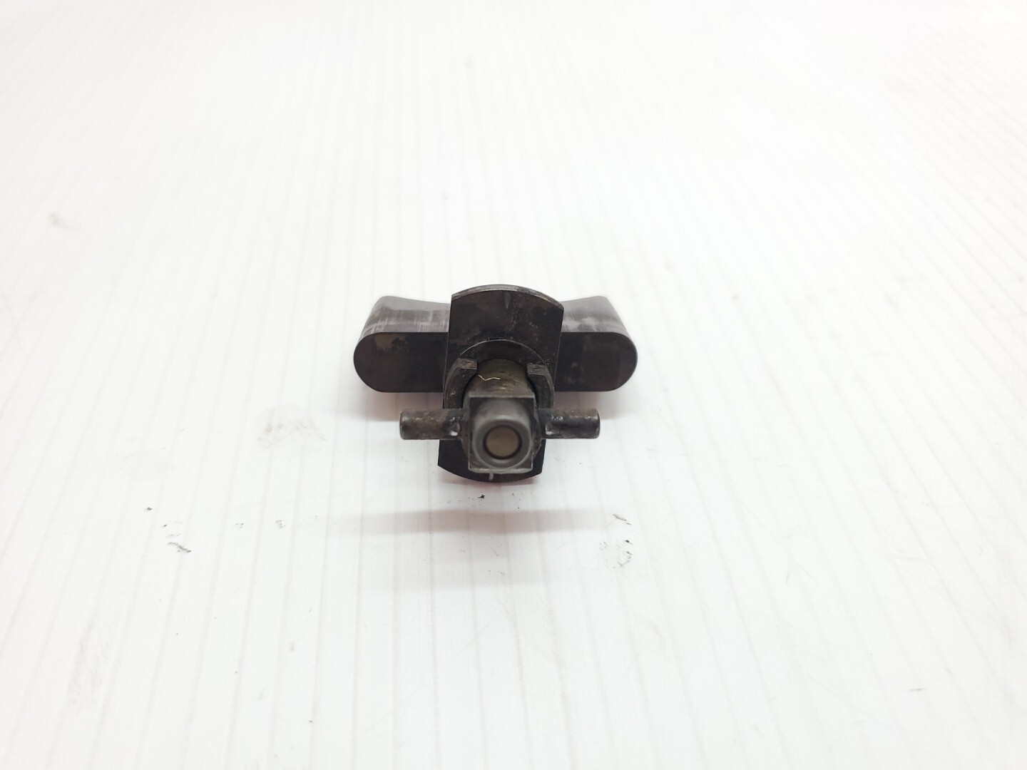 Power Valve Assembly YZ250 2T 2005 YZ 250 0413 1821 Yamaha LW eBay