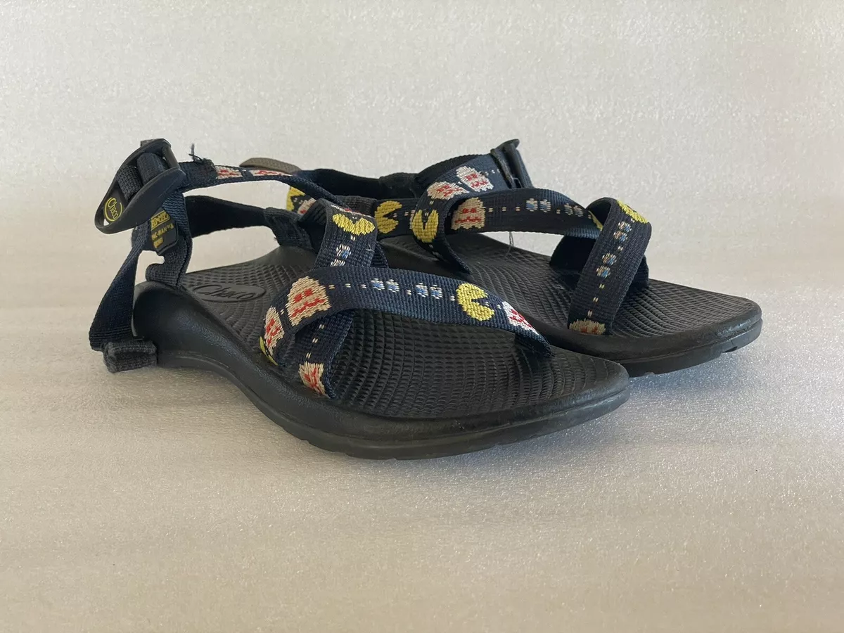 Kids clearance pacman chacos