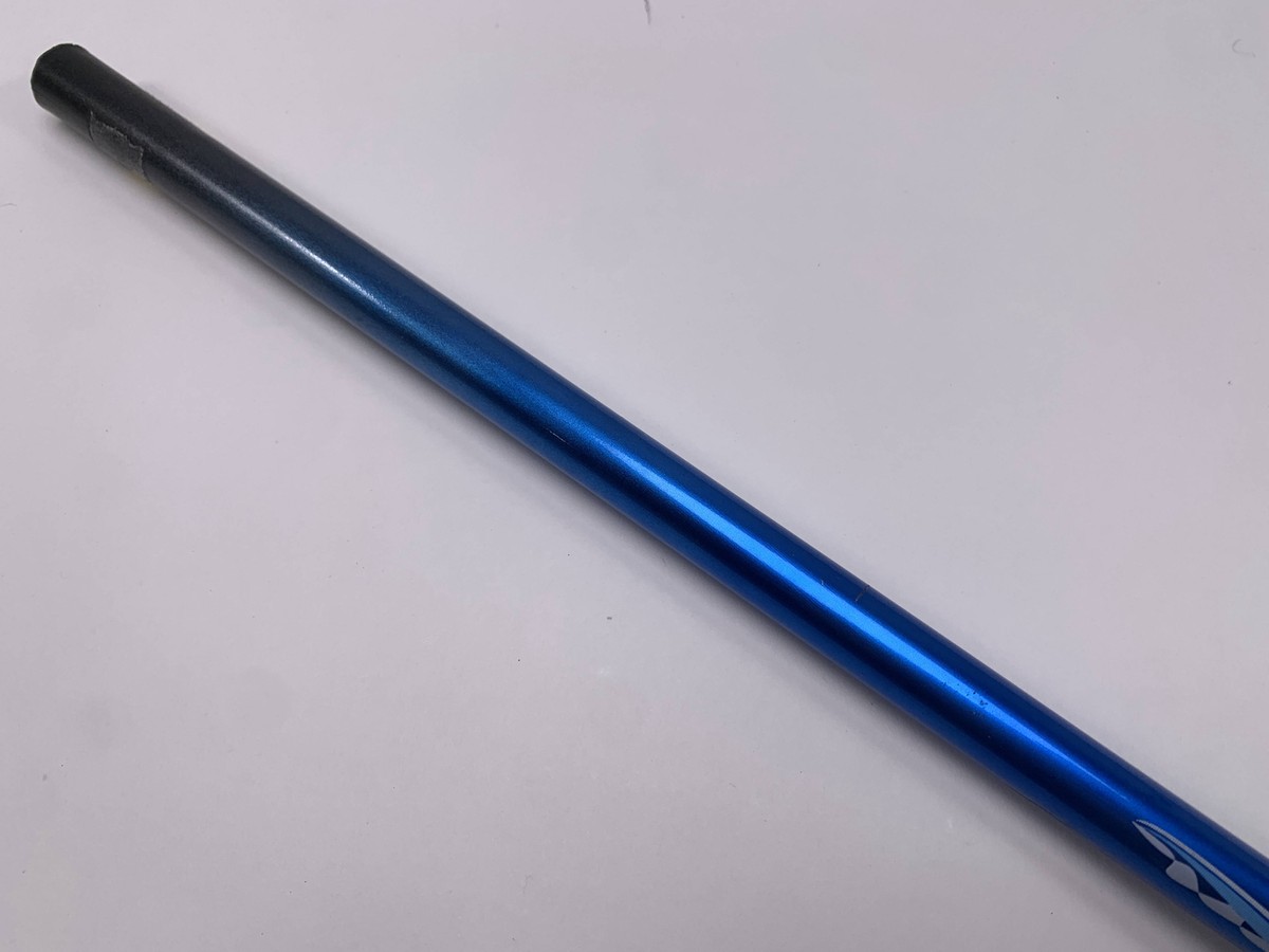 Miyazaki Kusala 72X ドライバー EMILID BAHAMA Miyazaki Kusala 72x 8755 72g Extra Stiff Graphite Driver