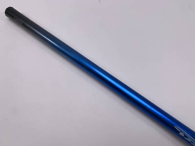 Miyazaki Kusala 72x 8755 72g Extra Stiff Graphite Driver Shaft 43