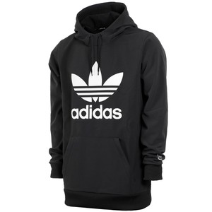 adidas snowboard hoodie