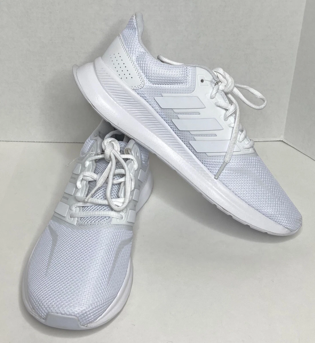 Adidas f36215 hotsell