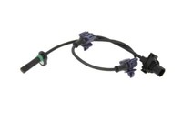 Abs-Sensor Hinten Links FüR Honda CR-V 2.0 2.2D 2.4 06.06-