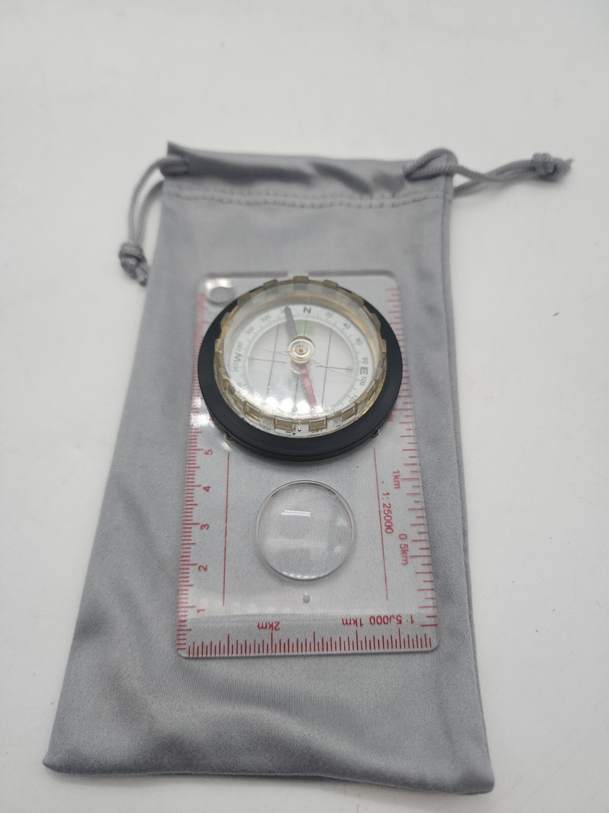 Foto 1 di 3