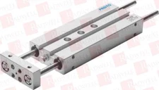 FESTO DPZ-16-25-P-A-KF-S2 / DPZ1625PAKFS2 (BRAND NEW)