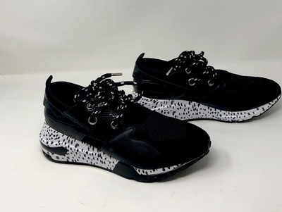 steve madden cliff black