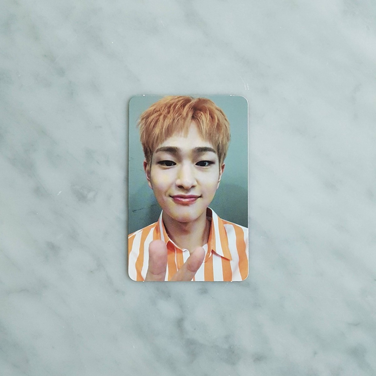 SHINee The Story of Light EP.1,2,3, Epilogue Official SHINee The Story of Light EP.1,2,3, Epilogue Official