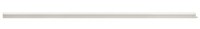 Led Unterbauleuchte Pipe, 14W, LäNge 1182 Mm, IP20 - Neutralweiß (4000K)
