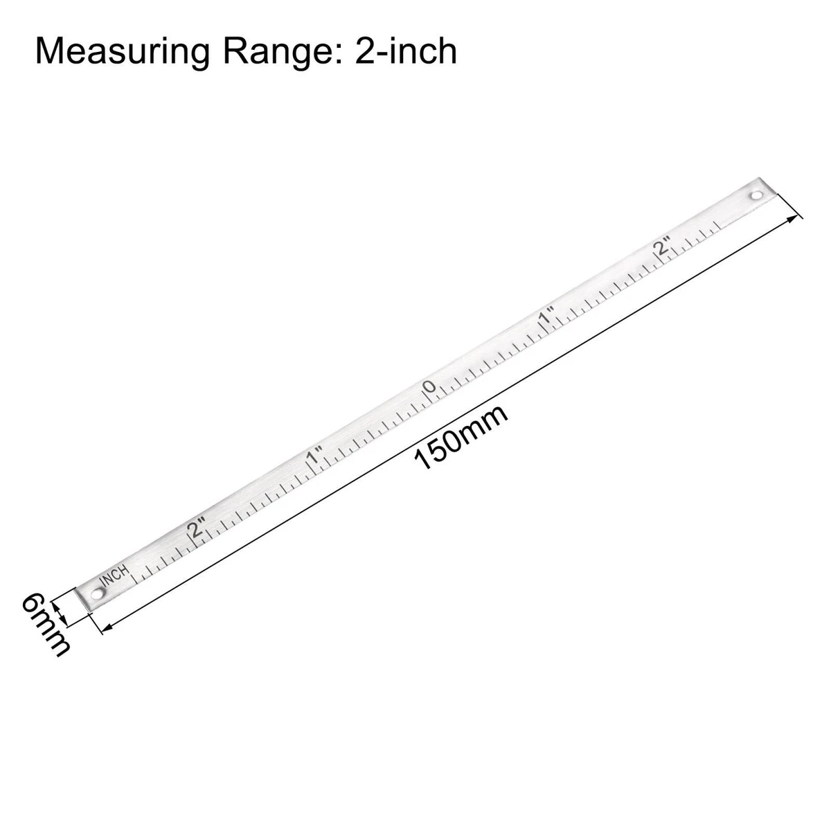 9.21 inches on a ruler hotsell