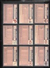 Bild 389 von 411