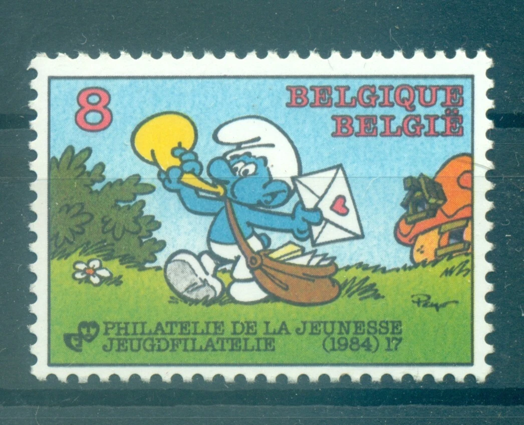 Photo 1/1