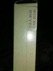 Hallmark Keepsake Ornament The Family tree Joy Smiles Fun Photo Holder NEW — photo 4
