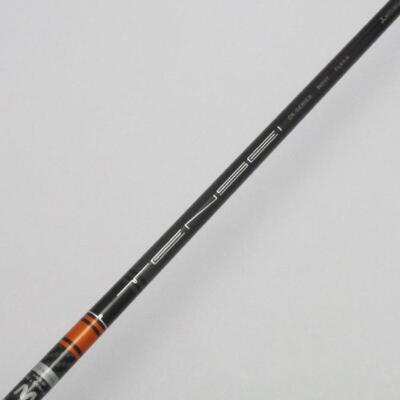 Golf Utility Titleist TSi2 TENSEI CK PRO ORANGE HYBRID 80 (S) 18