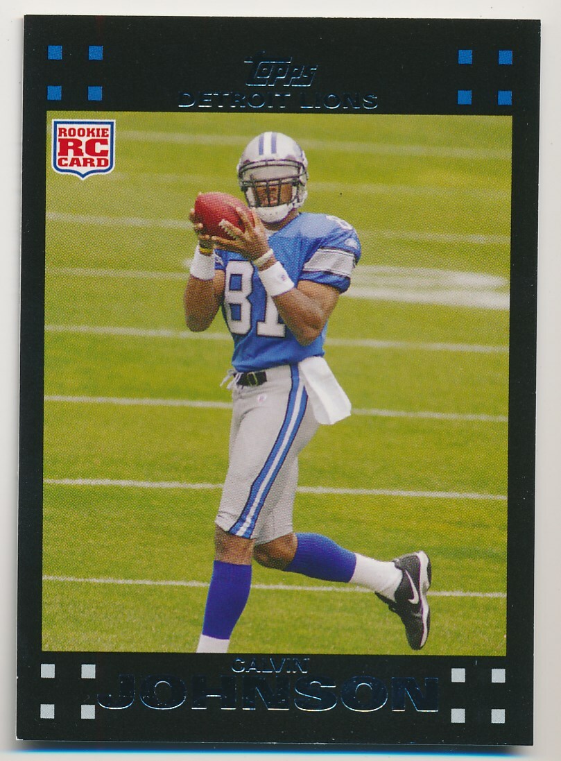 PANINI NFLカード SELECT PRIZM KERRYON JOHNSON DETROIT LIONS 06/10 #SS-37 送料無料 中古 IT2 PANINI NFLカード SELECT PRIZM KERRYON JOHNSON DETROIT LIONS