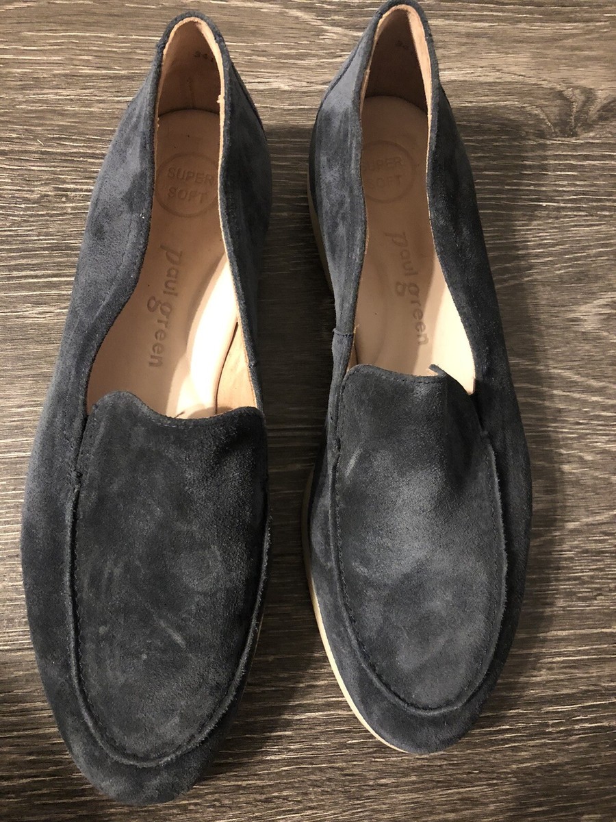 $385 Paul Green Selby Women