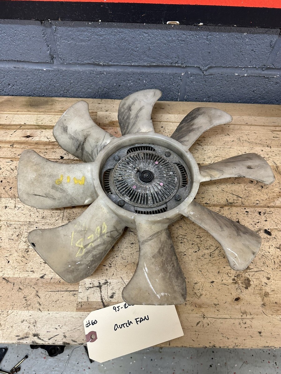 バートルAC09-1 FAN UNIT 24V 楽天市場】バートル【BURTLE】ファンユニット ac09-1/ac09-1