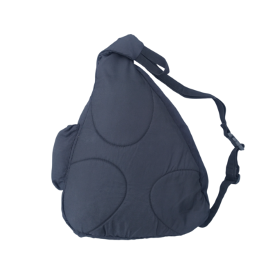 Vintage GAP Military Crossbody Sling Bag Backpack | eBay