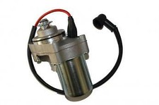 MINI QUAD 4T ATV STARTER MOTOR FOR QUAD AND MINIQUAD