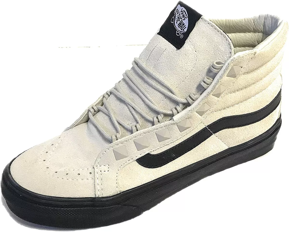 Vans slim sole outlet