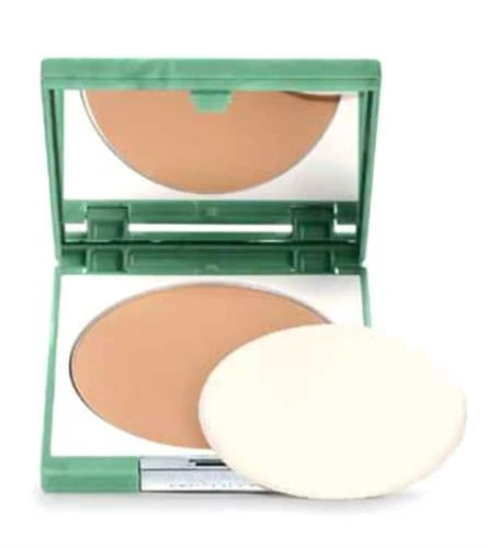 Clinique Clarifying Powder Makeup (Select Color) Full Size Discontinued - Bild 1 von 1
