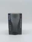 Bild 205 von 220
