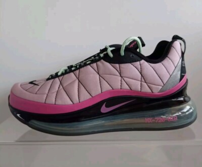 Nike Air Max MX-720-818 ,,Iced Lilac'' Größe UK 4,5 EUR 38 (CI3869 500)