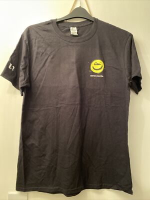 Gildan Creative Revolutions T-Shirt Größe L