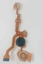 1PCS New for Canon EOS 5D3 5DIII Back Button Navigation Key Multi-function Cable