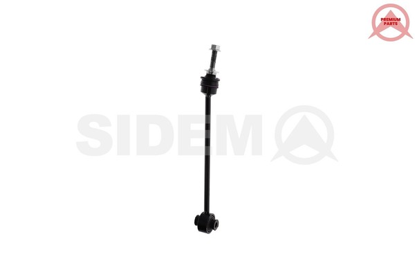 Sidem Koppelstange Stabilisator Vorne Links FüR Mercedes-Benz GLE V167 W167-image