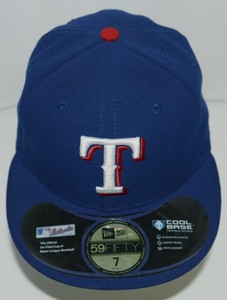 new era ca40289