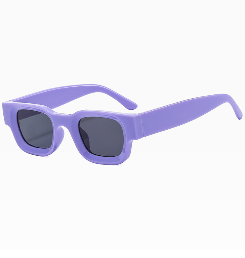 【関税＆送料込み】ChloAC Sunglasses chloe-ch0128s-002.jpg