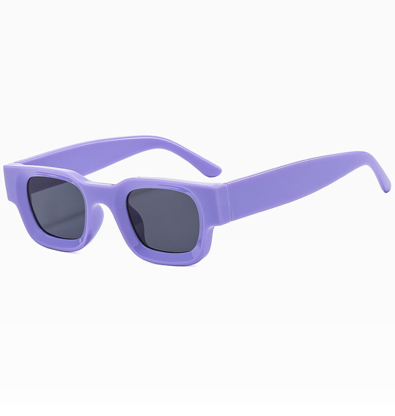 AZorb Retro Hip Hop Sunglasses