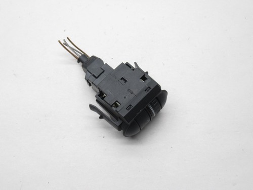 11-14 Volkswagen Jetta Dash Dimmer Switch W/ Connector 1k0941334B OEM - Picture 5 of 7