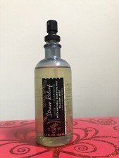 Bath Body Works SAGE CEDARWOOD Aromatherapy Body Mist 5 oz RETIRED Rare