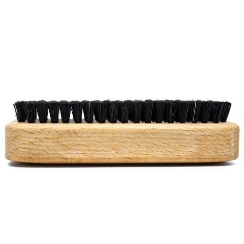 Handwerkerbürste Waschbürste Nagelbürste Handwaschbürste 100% Natur Landshop24 - Bild 13 von 24
