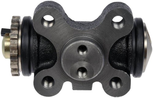 Drum Brake Wheel Cylinder Dorman W610198 - Picture 2 of 4