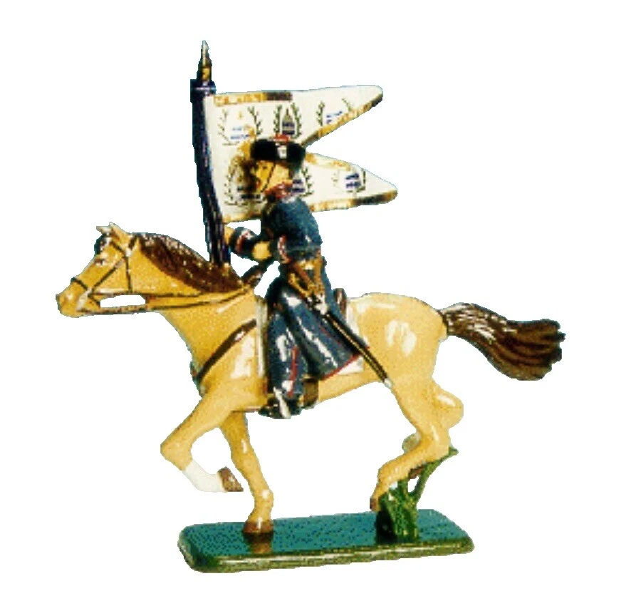 Niños y Niñas Figuras King & Country soldado de juguete