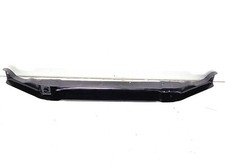 MB SLK R171 Querträger zur Befestigung der vorderen Stoßstange A1716200686 MB SLK R171 Querträger zur Befestigung der vorderen Stoßstange A1716200686