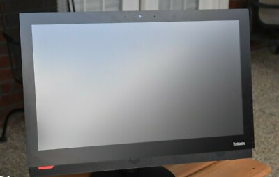Lenovo ThinkCentre M910z 23.8