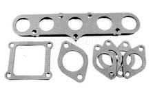 Dodge Chrysler 1940-55  241 251 265 Intake + ...