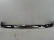 06-08 Vw Mk5 Golf Gti Jetta Gli Osir Front Bumper Valance Damaged Spoiler Lip 06-08 Vw Mk5 Golf Gti Jetta Gli Osir Front Bumper Valance Damaged Spoiler Lip