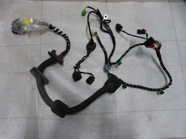 Picture 1 of 6