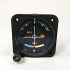 Cessna Arc In-525B Course Indicator, P/N: 45010-2000 - Working When Removed