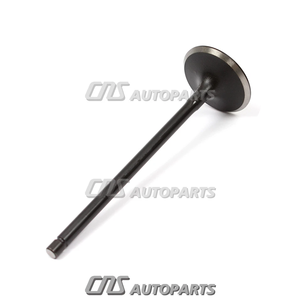 8 x Intake Valve Kit For 2013-2015 Hyundai Santa Fe Sonata Forte Optima Sorento Foto 4 de 4