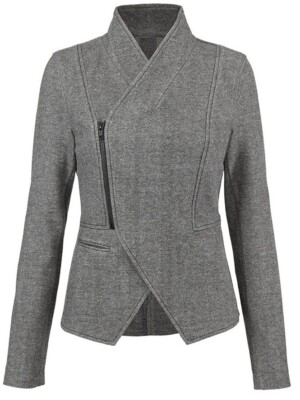 Fall Rebel Jacket, Size L, New, $169 | eBay