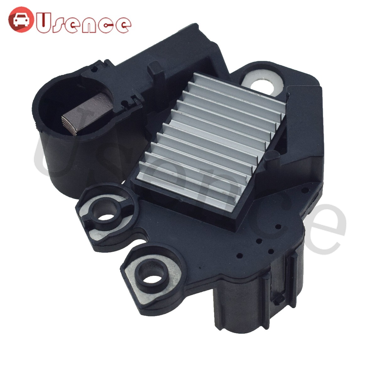 OG Alternator Voltage Regulator For Hyundai Elantra Sonata Kia