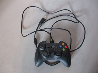 Easy SMX ESM-9100 Gaming USB Controller