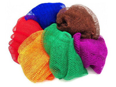 Waschlappen Sponge Washcloth