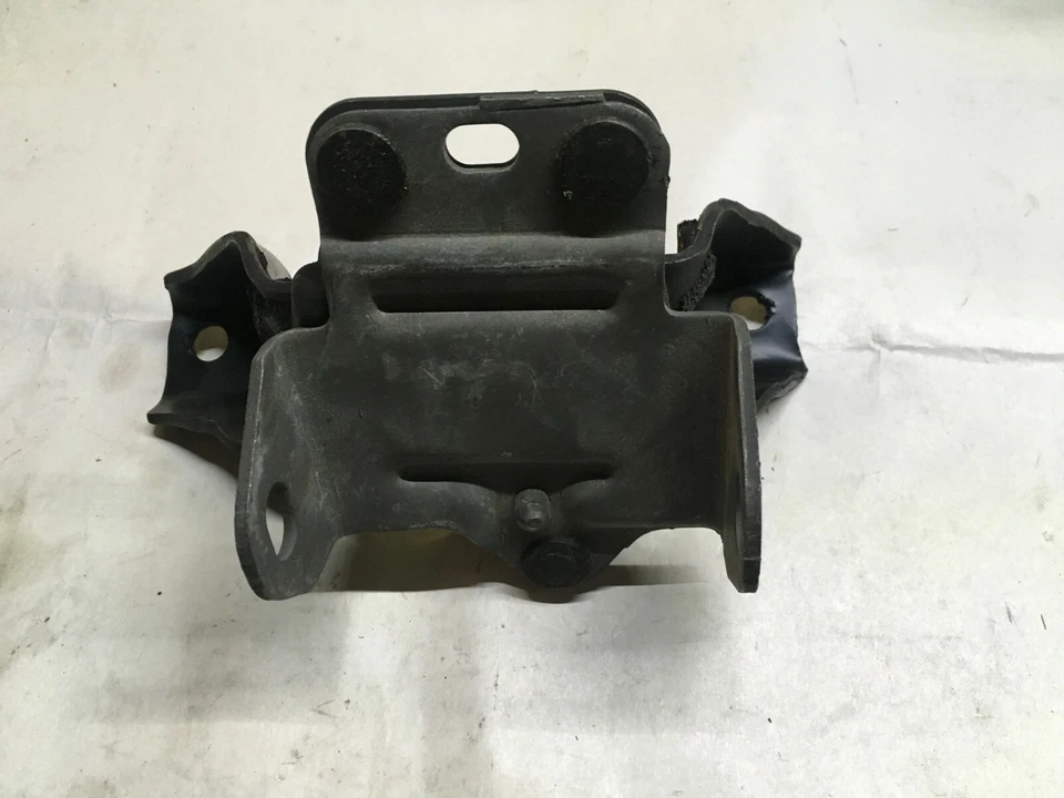 Montaje motor TRW 270-2377 nuevo Foto 3 de 4