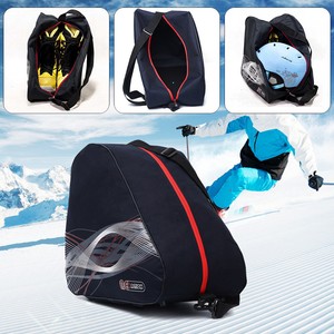 ski storage bag